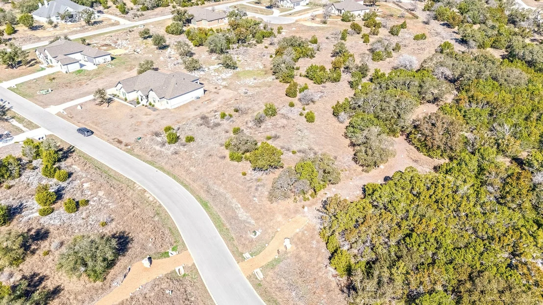 Photo of Lot 72 Mountain Laurel LN