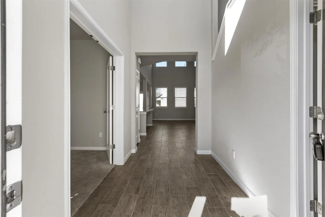 Photo of 301 Greenway DR