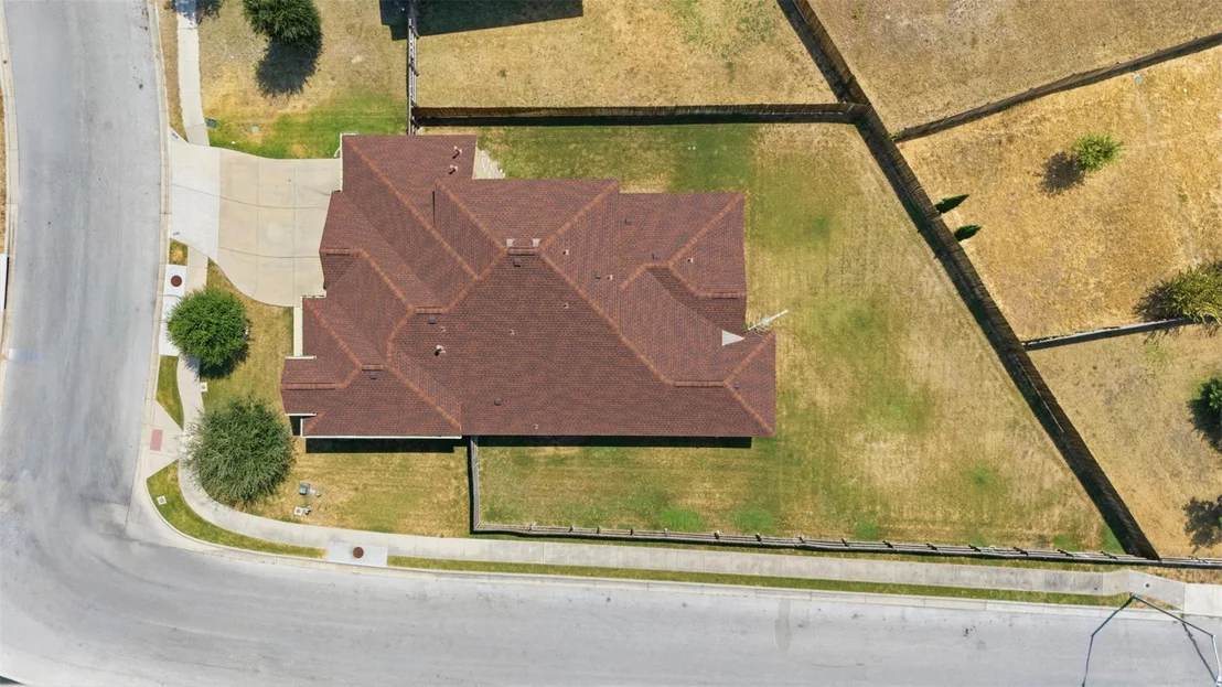 Photo of 528 Tula TRL
