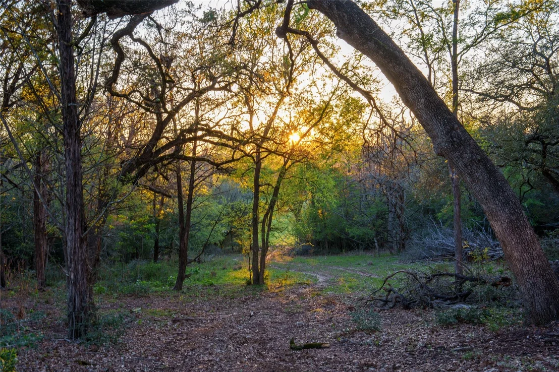 Photo of 1700 County Road 216