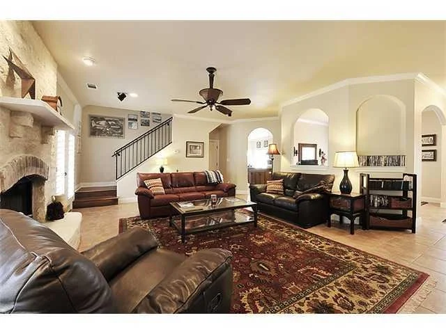 Photo of 644 Newport DR
