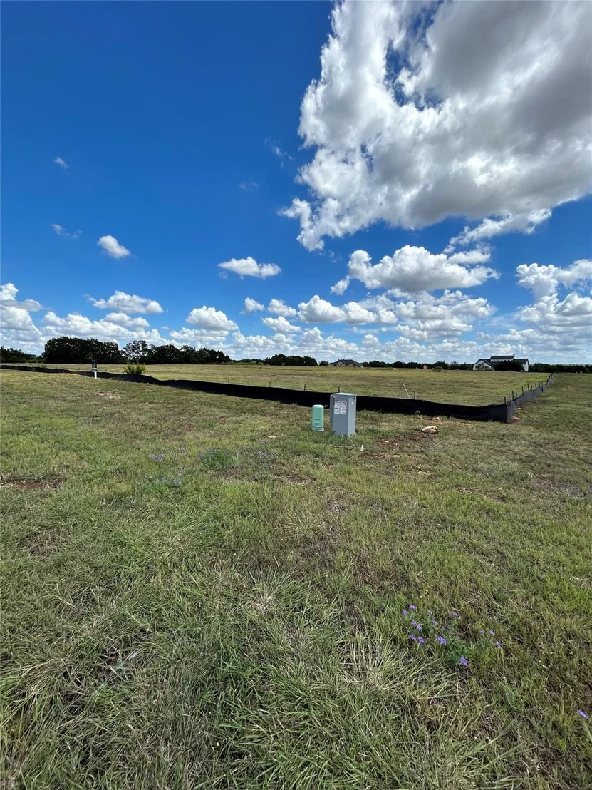 Photo of 541 Arborland DR