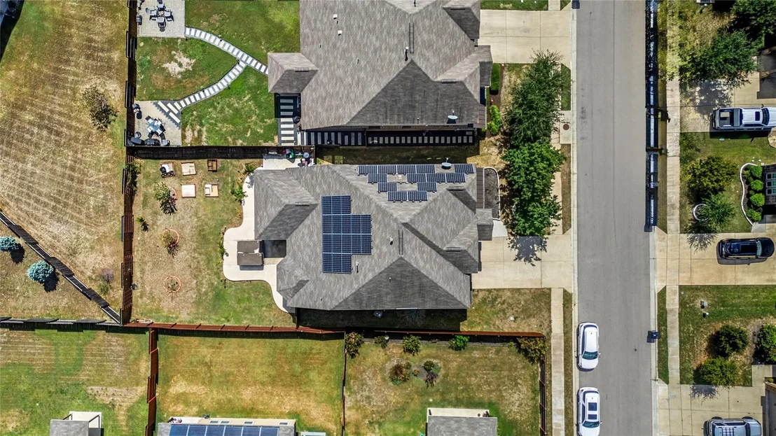 Photo of 426 Vista Gardens DR