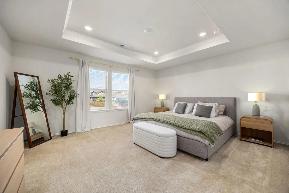 Photo of 6808 Ellsworth WALK