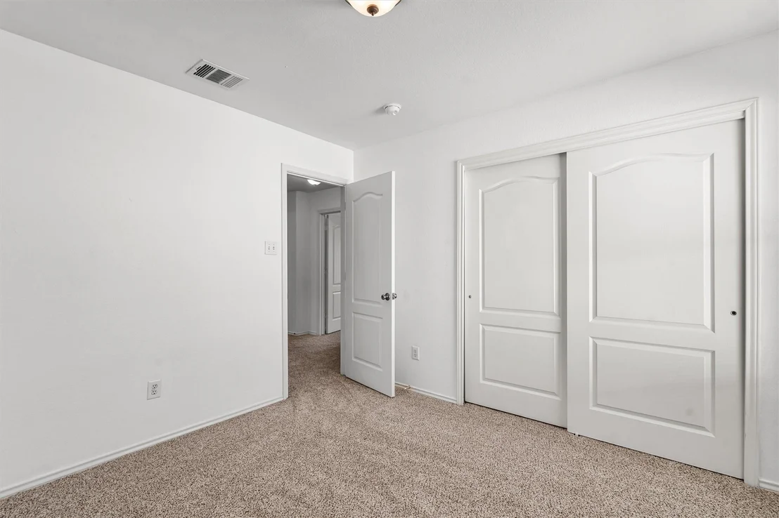 Photo of 2013 Perkins PL