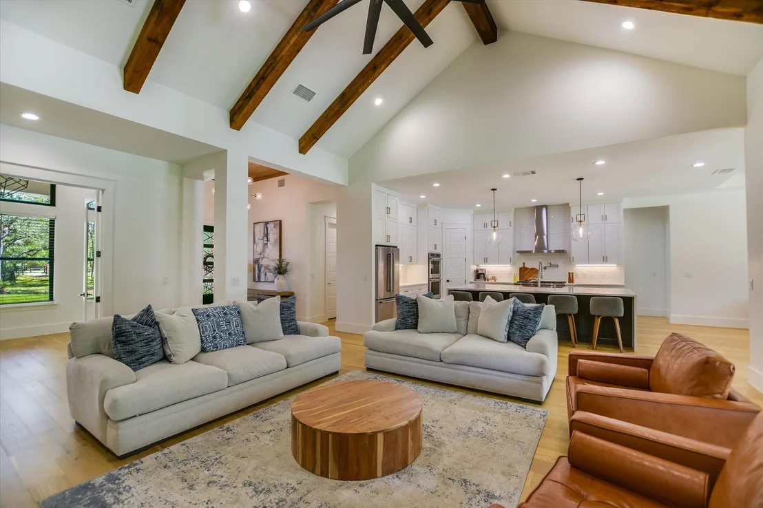 Photo of 400 Creekside DR