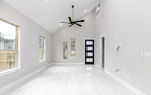 Photo of 1382 green meadow LN