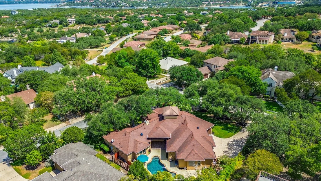 Photo of 101 Indian Bend DR