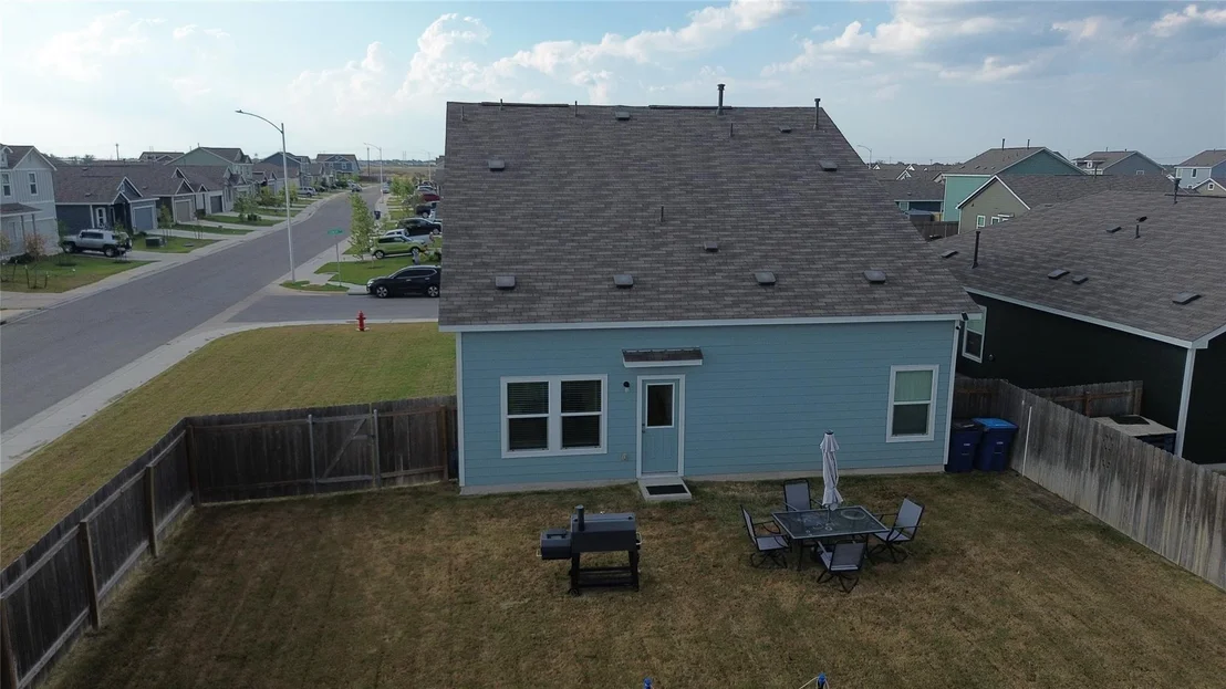 Photo of 600 Clear Sky DR