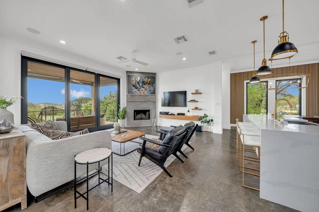 Photo of 1450 Hawthorne LOOP