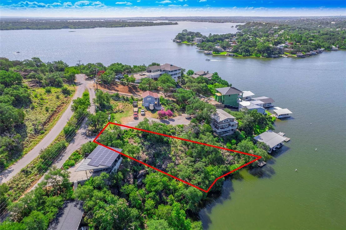 Photo of 150 Lower Skyline DR