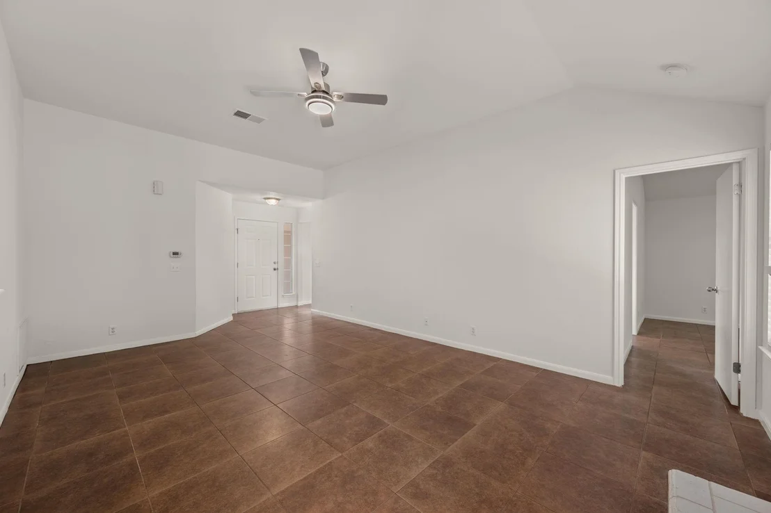 Photo of 124 Azalea DR