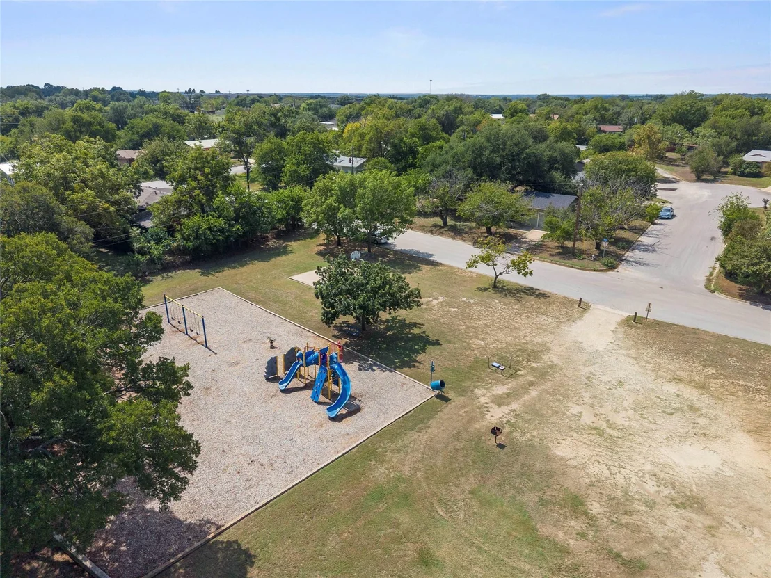 Photo of 22 Park LN