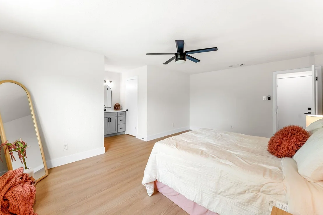 Photo of 1500 Wildflower DR