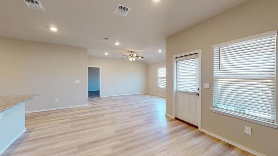 Photo of 521 Hector LOOP