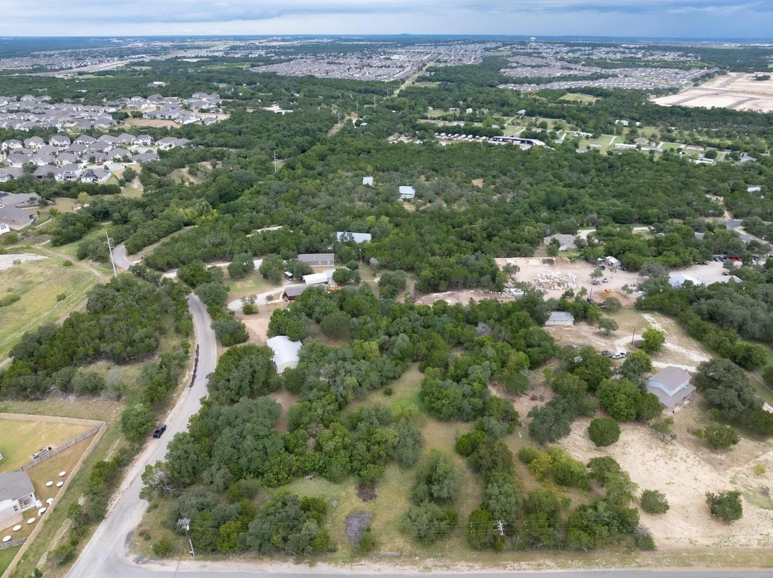 Photo of 745 County Road 270