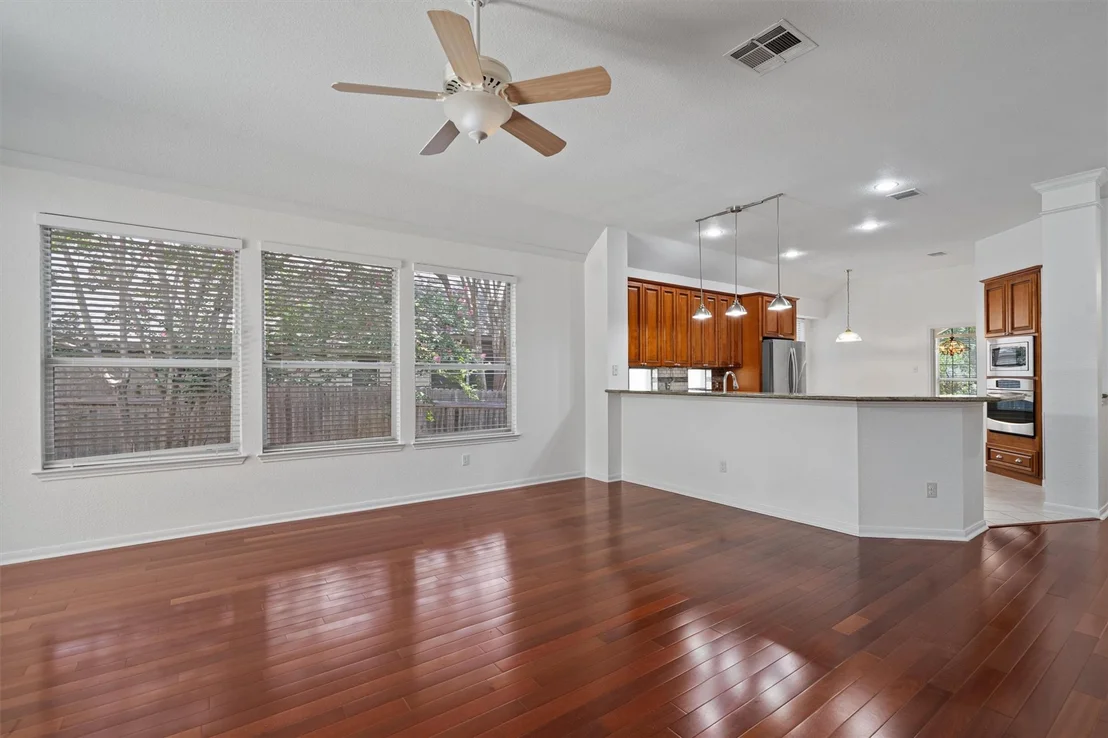 Photo of 2328 Rodeo DR