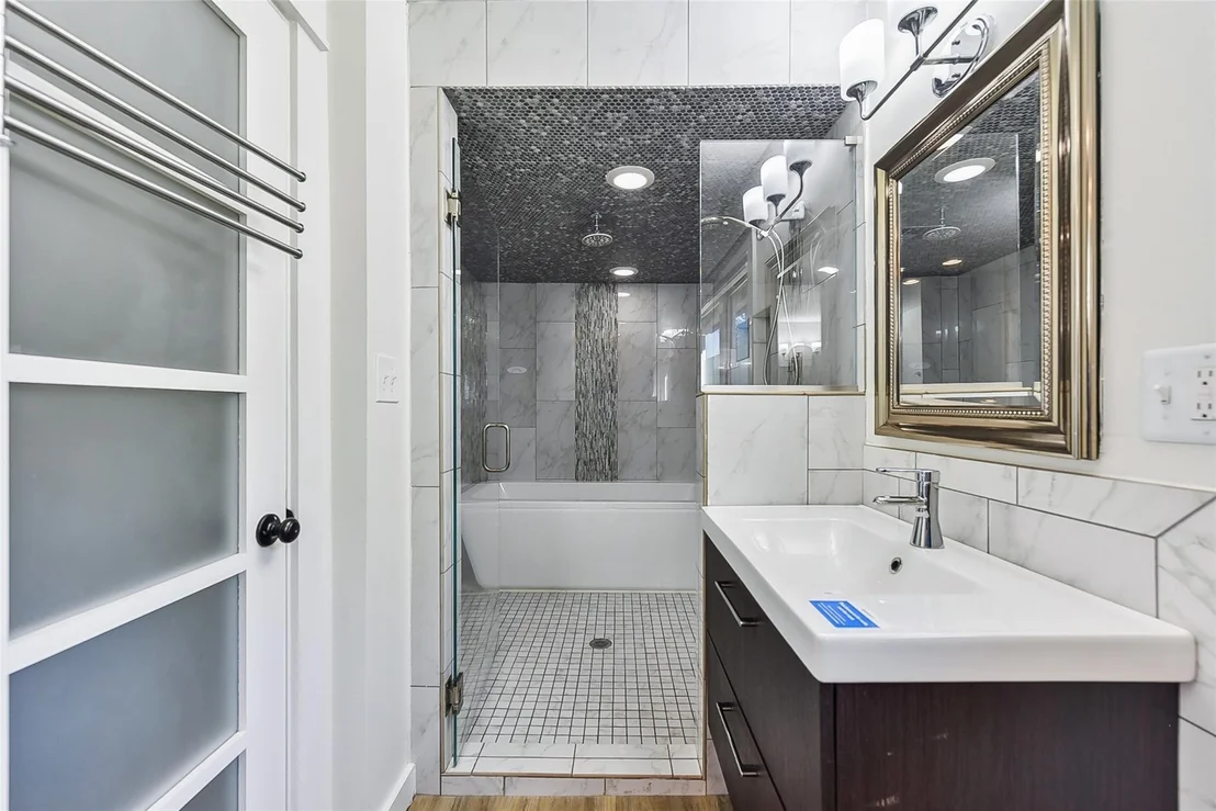 Photo of 6613 Ashland DR