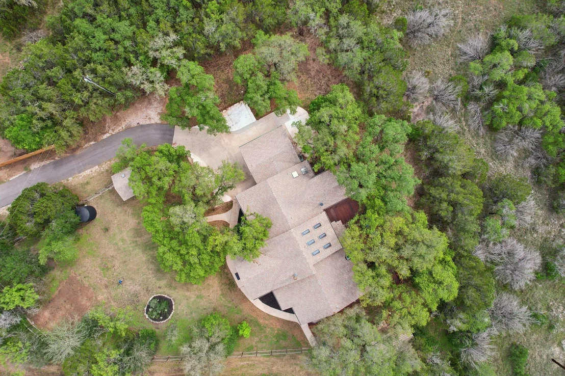 Photo of 126 County Road 420 RD