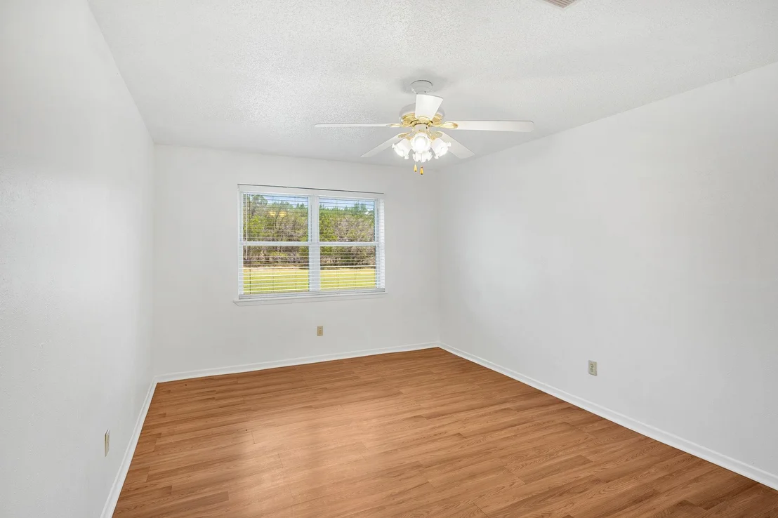 Photo of 130 Bobcat LN