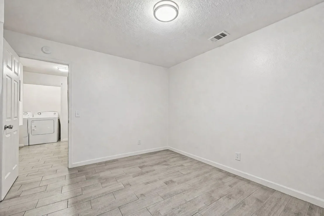 Photo of Unit AB at 200 Monterrey ST