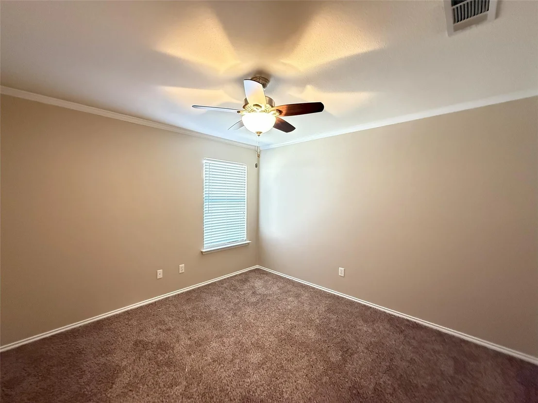 Photo of 2110 Thunderbird DR