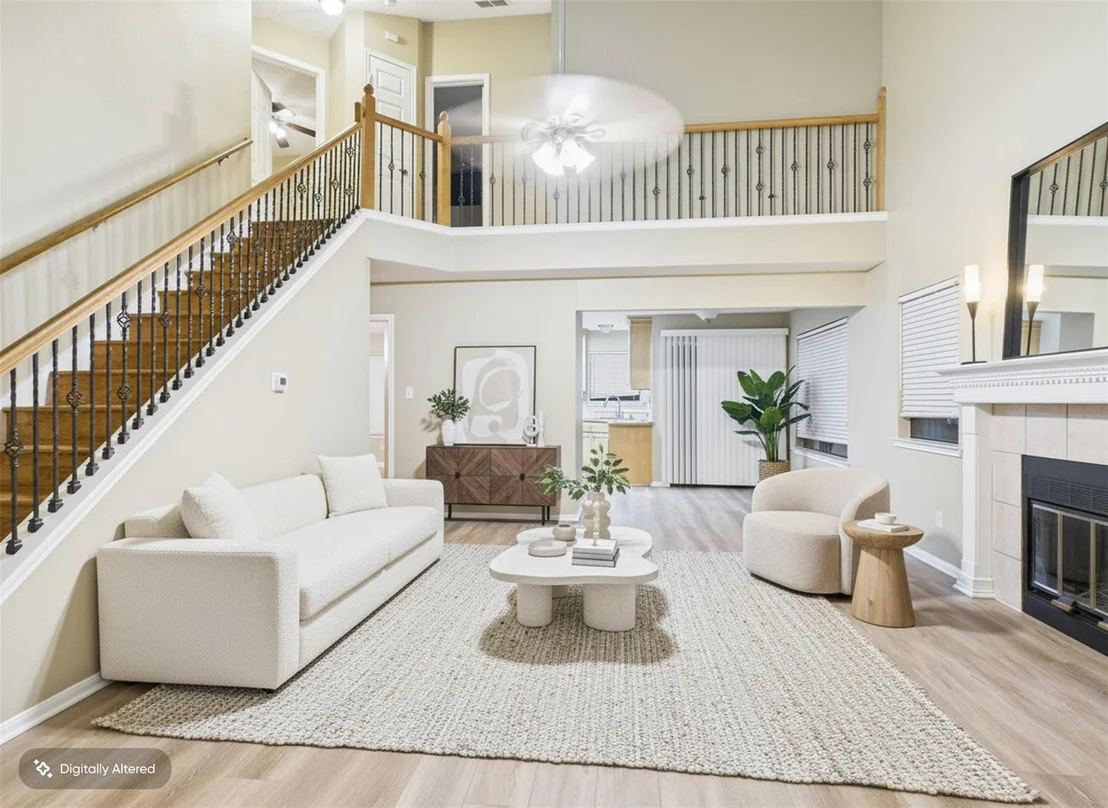 Photo of 14405 Tiffer LN