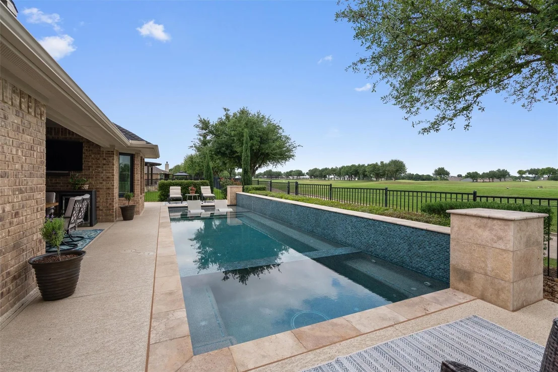 Photo of 1530 Hidden Springs PATH