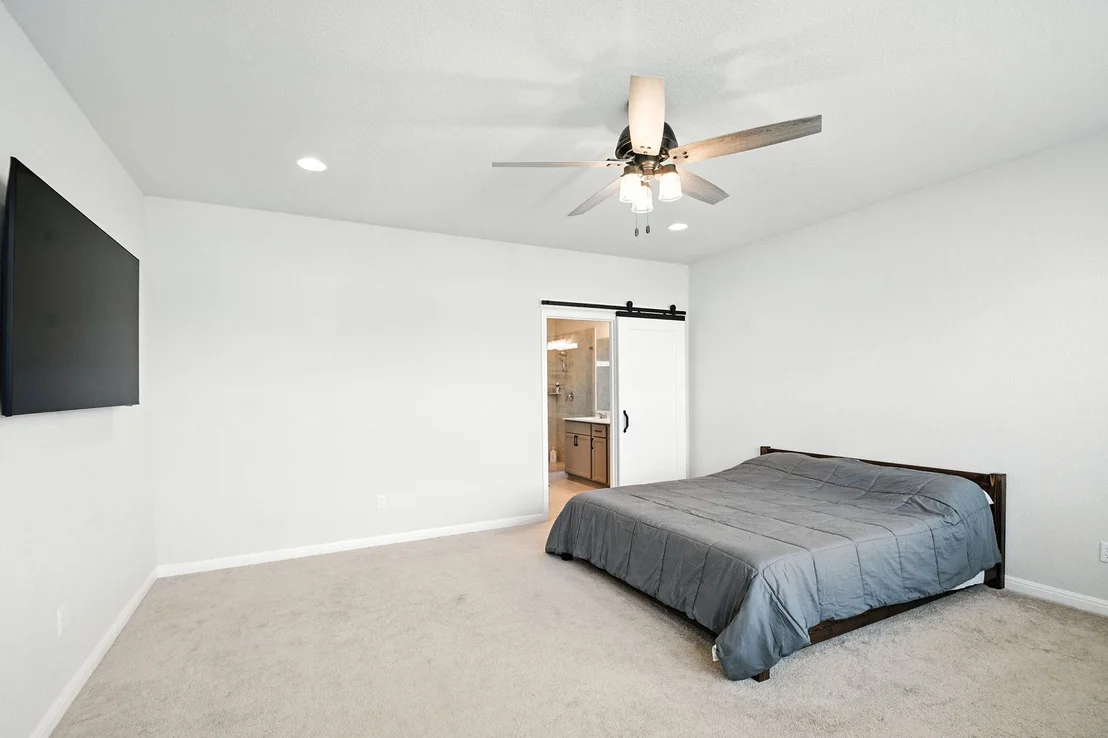 Photo of 410 Watercourse WAY
