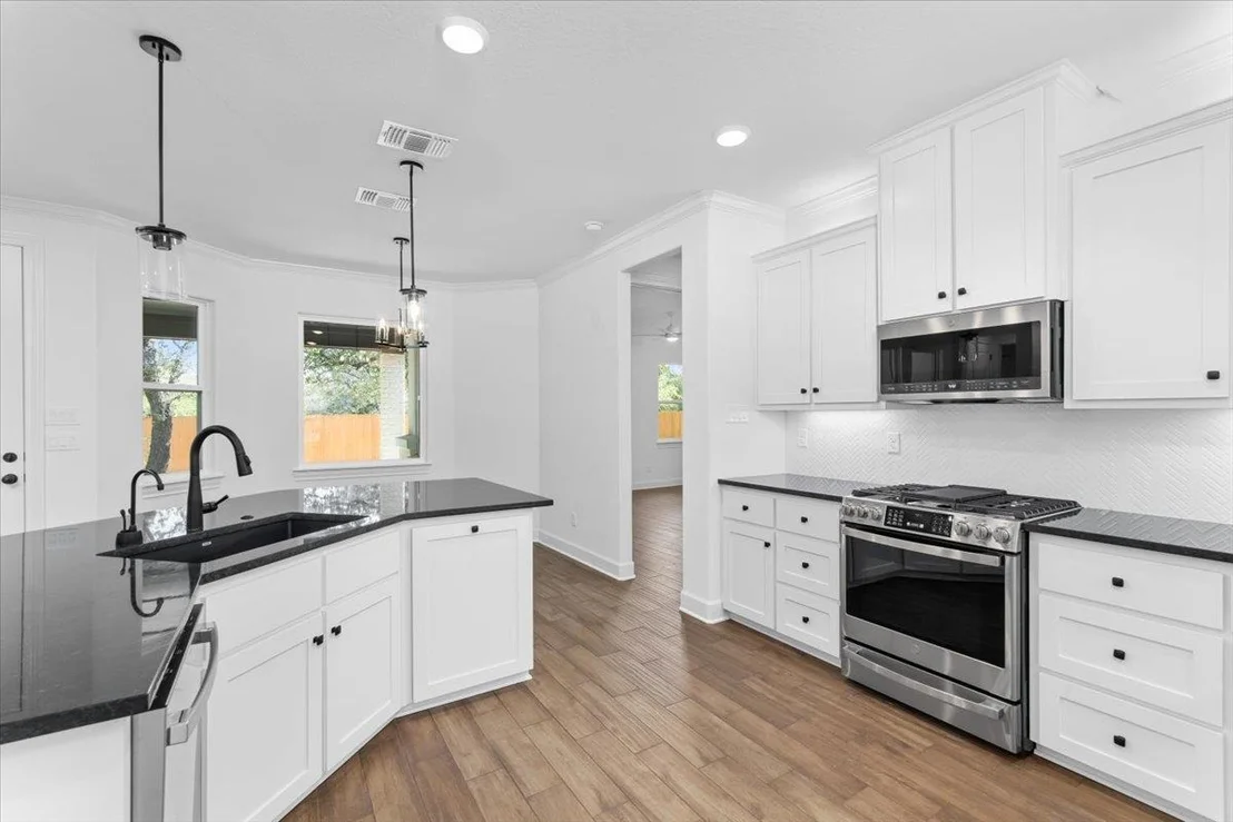 Photo of 4113 Turning Leaf DR