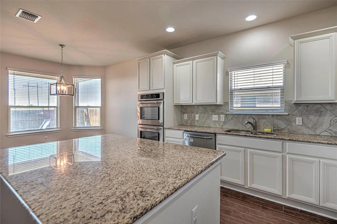 Photo of 9207 Lake Pointe DR