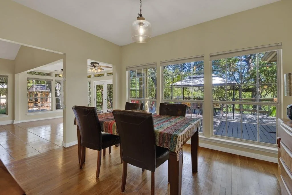 Photo of 2204 Annes TRL