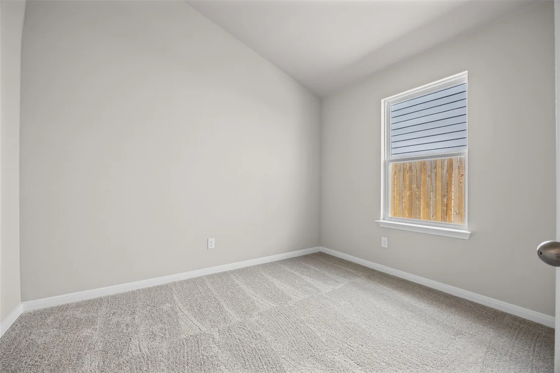 Photo of 245 Ironshoe TRL