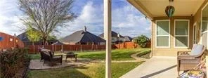 Photo of 6302 Serpentine DR