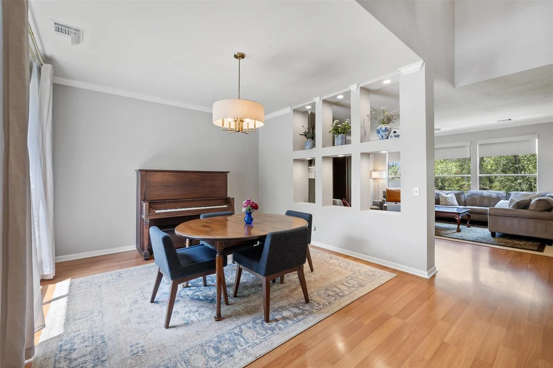 Photo of 4160 Canyon Glen CIR