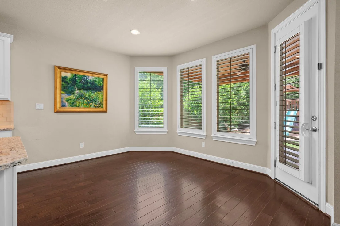 Photo of 804 Expedition WAY