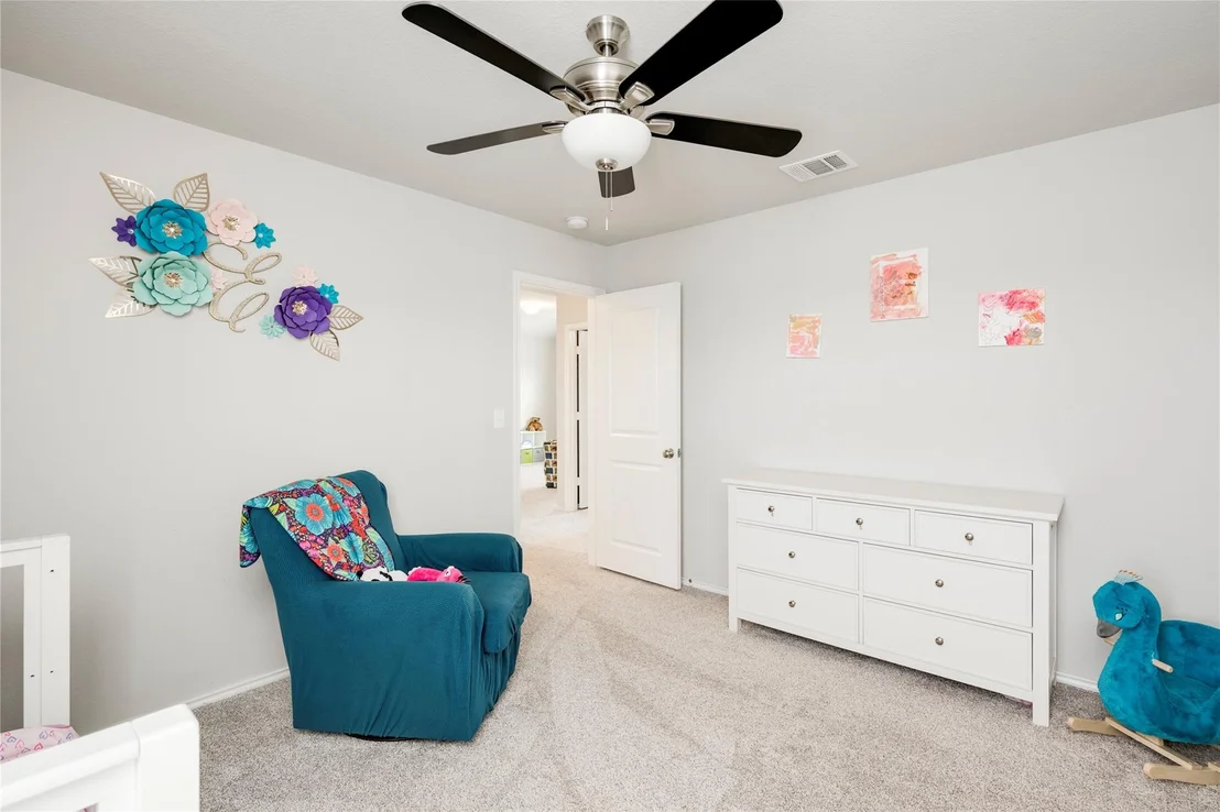 Photo of 10701 Dimitrios DR