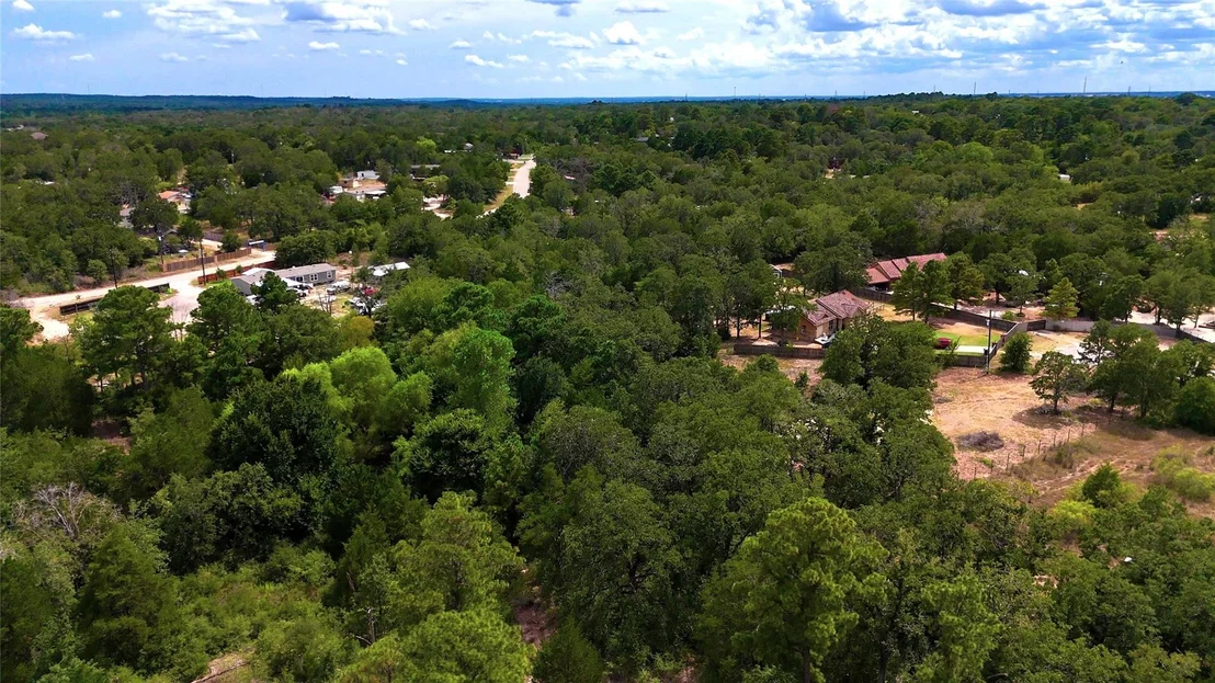 Photo of TBD Modock DR