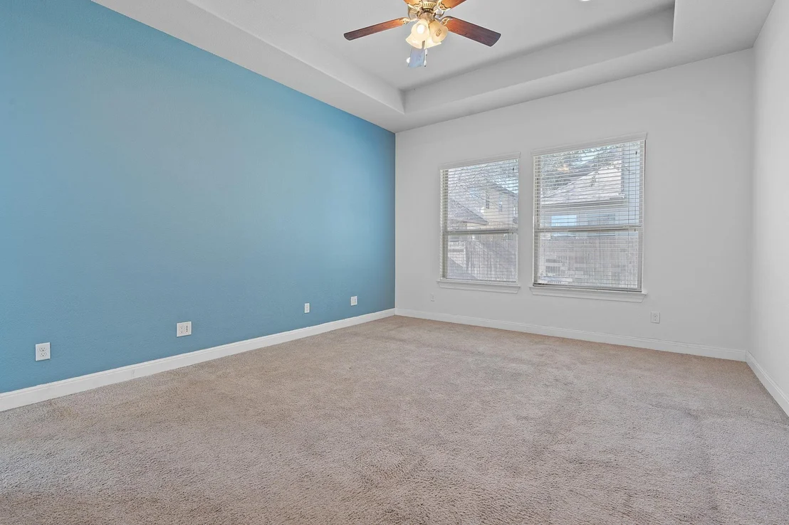 Photo of 903 Copper Lake RD
