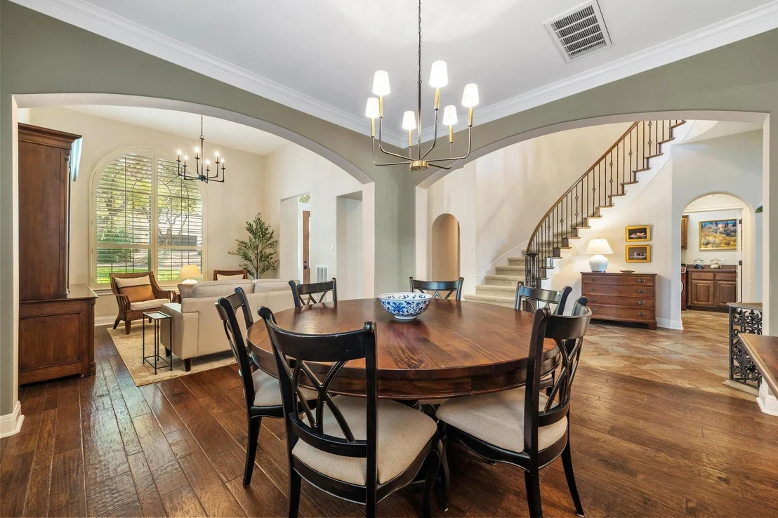 Photo of 11617 Hunters Green TRL