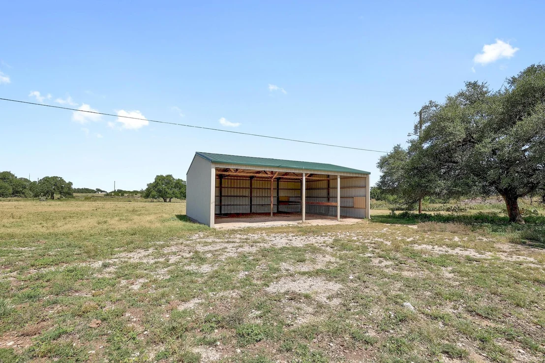 Photo of 3900 Shell RD