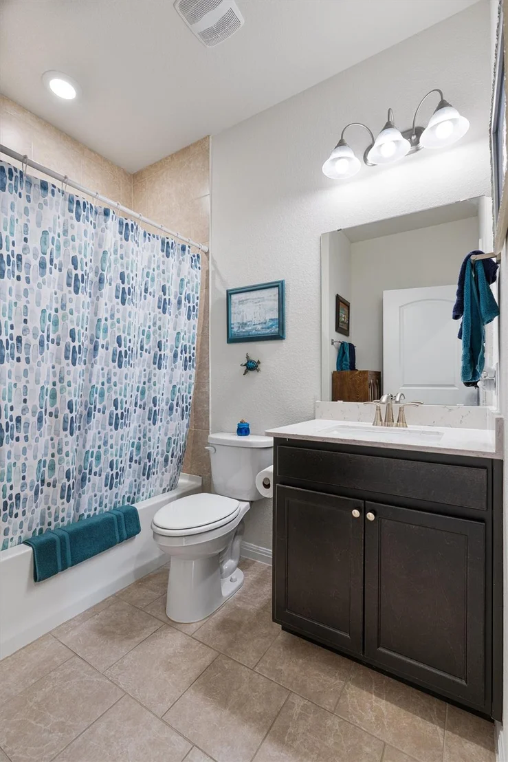 Photo of 706 Kitty Hawk RD
