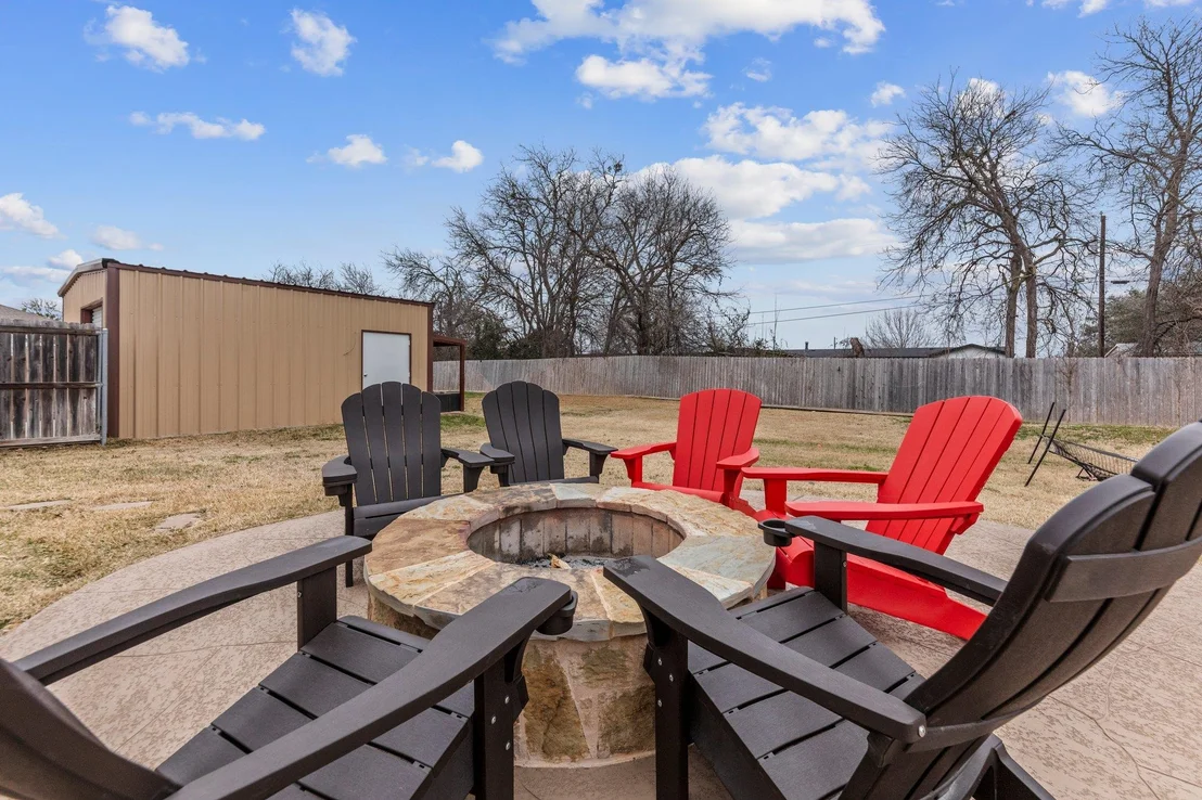 Photo of 11066 La Paloma LOOP E