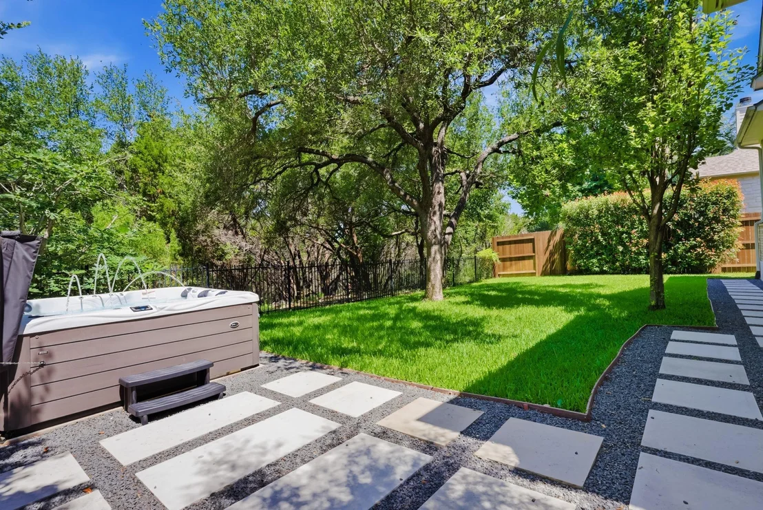 Photo of 2508 Lipizzan DR