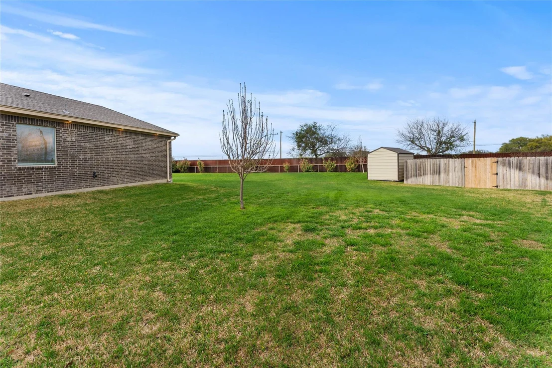 Photo of 11070 La Paloma Loop E