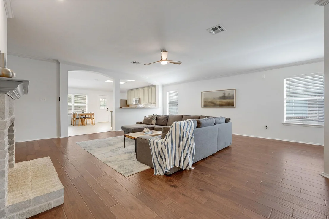Photo of 1903 Mir Woods DR