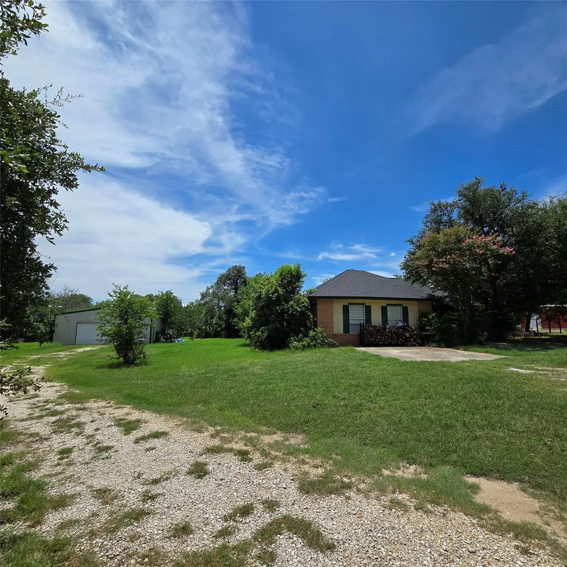 Photo of 4053 Betty PL