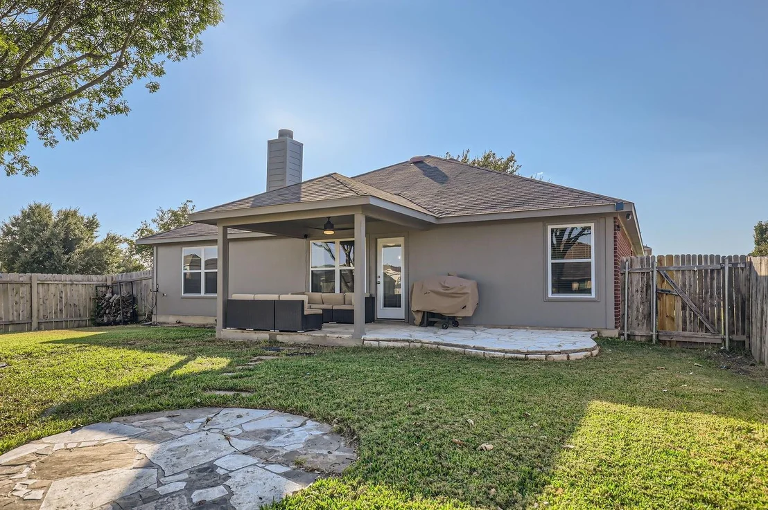 Photo of 100 Kerley DR