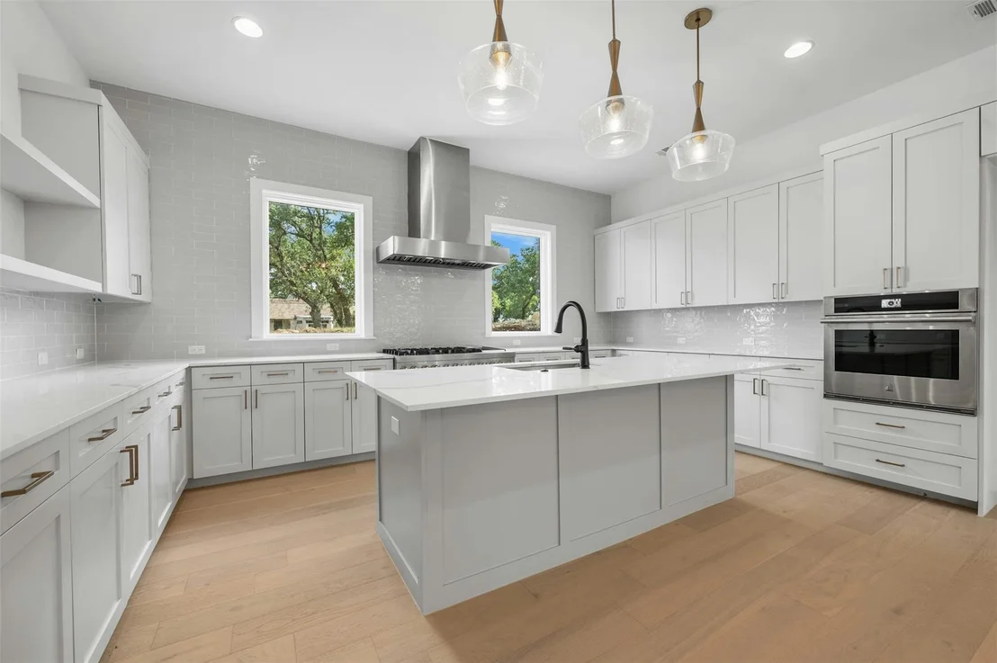 Photo of 217 Hidden Hills RD