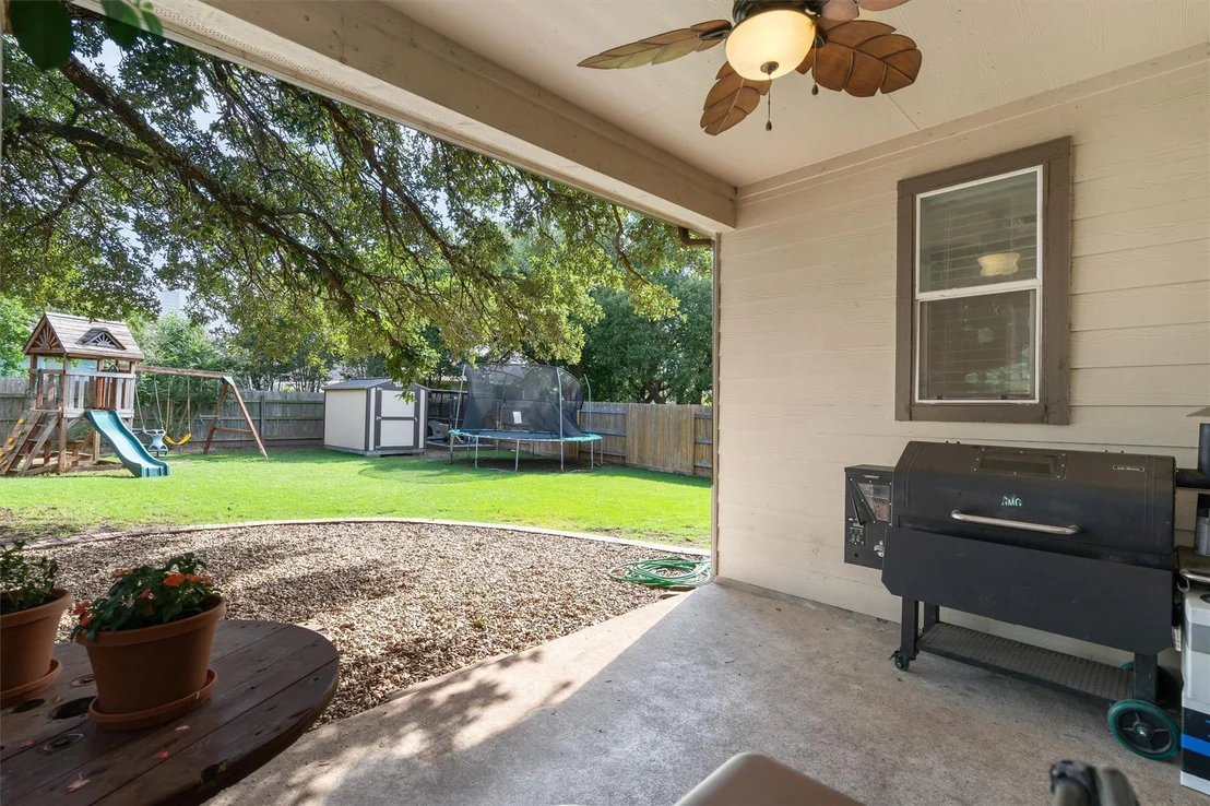 Photo of 1032 Clove Hitch DR